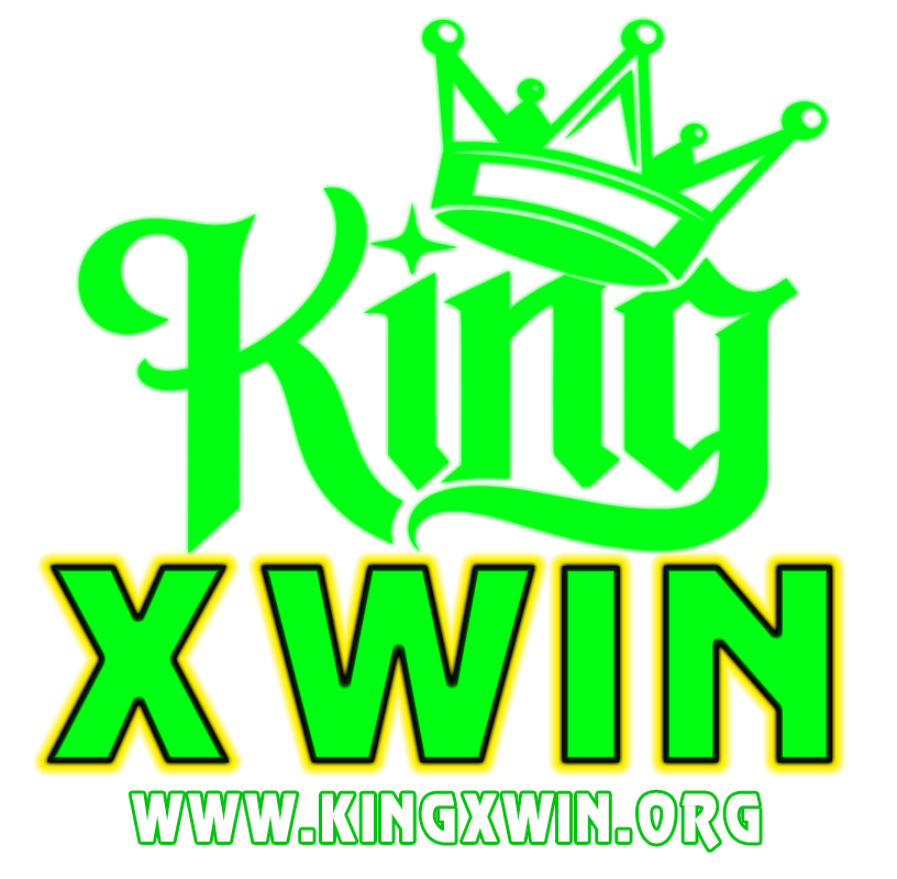 kingxwin